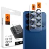 Spigen Glas.tR EZ Fit Optik...