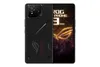 ROG Phone 9 Pro 16Go / 512Go...