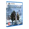 God of War: Ragnarok...