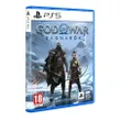 God of War: Ragnarok...
