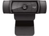 Logitech HD Pro Webcam C920,...