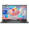 Dell 15 15.6" Laptop Computer...
