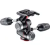 Manfrotto XPRO 3-Way,...