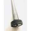 Lifespan Front Drive Roller...