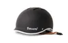 Thousand Heritage 2.0 Adult...