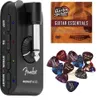 Fender Mustang Micro Personal...
