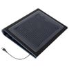 Targus 17" Dual Fan Chill Mat...