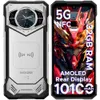 DOOGEE S200 Rugged Smartphone...