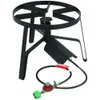Bayou Classic Jet Cooker High...