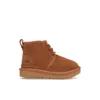 UGG Kid's Neumel II Boot...