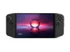 Outlet: Lenovo Legion Go -...