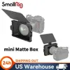 SmallRig Mini Matte Box Lite...