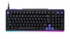 Logitech G512 X 98 analogt...