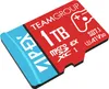 Teamgroup Apex 1tb Microsd...