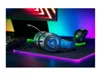 Razer Kraken V3 X - Headset -...