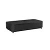 Epson EpiqVision Ultra LS800...