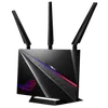 Open Box Asus ROG Rapture...