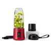 nutribullet Go Cordless...