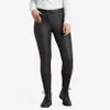Women's Warm And Waterproof...