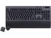 Thermaltake W1 WIRELESS...