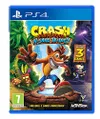 Crash Bandicoot N. Sane...