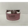 Elemis Pro-Collagen Rose...
