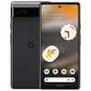 Google Pixel 6A 5G 128GB 6GB...