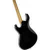Cort G290FAT II Electric...