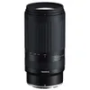 Tamron 70-300mm f/4.5-6.3 Di...