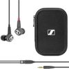 Sennheiser In-Ear Headphones,...