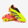 adidas Predator Elite...
