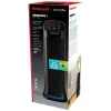 Honeywell AIRGENIUS 5...