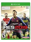 Pro Evolution Soccer 2019 -...