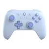 8BitDo Ultimate 2C Bluetooth...