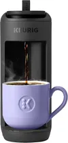 Keurig K-Mini Mate Single...