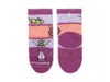 Smartwool Kids Hike Full...
