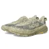 Hoka Men's Speedgoat 6...