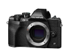 OM SYSTEM  OM-D E-M10 Mark IV...