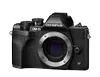 OM SYSTEM  OM-D E-M10 Mark IV...