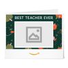 Amazon Gift Card - Print -...