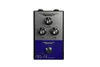 Ashdown Pro-FX Retro Drive...