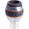 Celestron - Luminos 15mm...