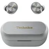 TECHNICS EAH-AZ80-ES Silver