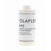 Olaplex No. 5 Bond...