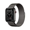 Apple Watch Series 6 GPS +...