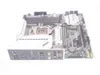 MS-7C82-VER-1.0A MSI MAG...