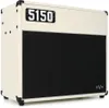 EVH 5150 Iconic Series...