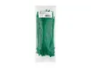 Monoprice Cable Tie 8 inch...