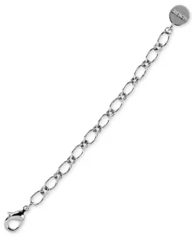 Givenchy Extension Chain,...