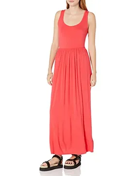Amazon Essentials Women's...